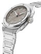Alpina Alpiner Extreme Automatic AL-525BG3AE6B - thumb (1)