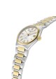 Frederique Constant Highlife Ladies Quartz FC-240V2NH3B - thumb (2)
