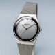 Bering Classic 12927-000 - thumb (1)
