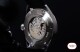 Orient Star Sports RE-AU0203B - thumb (6)