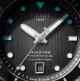 Tissot Seastar 1000 Powermatic 80 T120.807.11.051.00 - thumb (5)