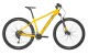 Bergamont Revox 4 2022 - thumb (0)