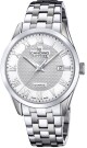 Candino Classic C4709/B - thumb (0)