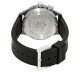 Ball Engineer Master II Diver TMT DT1020A-PAJ-BKC - thumb (4)