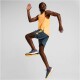 Pánská běžecká obuv Puma  Eternity Nitro Evening Sky  EUR 44 - thumb (9)