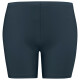 Dámské šaty Head  Spirit Dress Women Navy S - thumb (2)