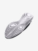 Under Armour boty UA W Flow Velociti Wind 2 černá - thumb (2)
