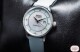 Mido Baroncelli Signature Lady Colours M037.207.16.106.00 - thumb (5)