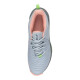 Dámská tenisová obuv Yonex Sonicage 3 W Grayish Blue  EUR 39,5 - thumb (4)