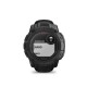 Garmin Instinct® 2X Solar – Tactical Edition 010-02805-03 - thumb (4)