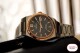 Festina Swiss Made 20036/3 - thumb (4)