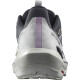 Dámská outdoorová obuv Salomon Elixir Activ Gore-Tex India Ink/Glacier Gray/Orchid Petal  UK 5,5 - thumb (5)