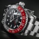 Davosa Ternos Professional GMT 161.571.90 - thumb (5)