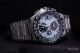 Citizen Worldtime Radio Controlled Super Titanium AT8238-84M - thumb (2)