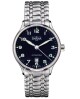 Davosa Classic Gents 161.456.50 - thumb (0)