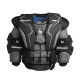 Brankářská hokejová vesta Bauer GSX  Senior M - thumb (0)