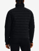 Under Armour UA Insulate Jkt černá - thumb (6)