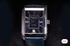 Frederique Constant Classics Carrée Automatic FC-303N4C6 - thumb (5)
