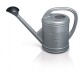 Prosperplast Konev Classico šedá, 10 l - thumb (0)