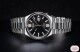 Citizen Tsuyosa Automatic NJ0150-81E - thumb (1)