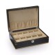Box na hodinky Heisse & Söhne Aberdeen 10 70019-90 - thumb (1)