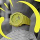 Casio G-Shock GA-2100-9A9ER Tone-on-Tone - thumb (7)