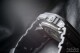 Casio G-Shock GW-M5610U-1ER - thumb (22)
