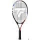 Dětská tenisová raketa Tecnifibre  Bullit 23 NW - thumb (1)