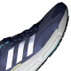 Dámská běžecká obuv adidas Solar Boost 3 Orbit Violet  UK 7,5 - thumb (7)