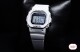 Casio Baby-G BGD-5650-7ER - thumb (4)