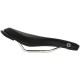 Selle Royal On Open Athletic černé - thumb (3)