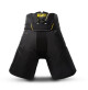 Hokejové kalhoty SHER-WOOD Rekker Legend 4 Black Junior M - thumb (1)