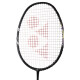 Badmintonová raketa Yonex Astrox 01 Star - thumb (1)