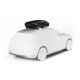 Střešní box Thule Motion 3 Sport Black - thumb (1)
