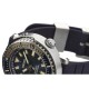 Seiko Prospex SRPF81K1 - thumb (11)