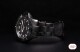 Wenger Sea Force 01.0641.135 - thumb (2)