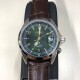 Seiko Alpinist SPB121J1 - thumb (12)