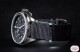 Bulova 96A225 Lunar Pilot Chronograph Watch - thumb (4)