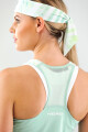 Dámské šaty Head  Spirit Dress Women PAXW L - thumb (3)