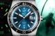 Ball Engineer M Skindiver III (41.5mm) Manufacture COSC Limited Edition DD3100A-S1C-BE - thumb (7)