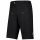 Scott Men's Trail Progressive black - thumb (0)