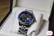 Certina DS-1 Skeleton C029.907.11.041.00 - thumb (7)