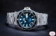 Orient Kamasu RA-AA0004E - thumb (1)