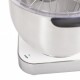 Lauben Kuchyňský robot Kitchen Machine 1200,  - thumb (3)