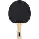 Set na stolní tenis Stiga  Sonic - thumb (1)