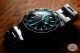 Orient Kamasu RA-AA0004E - thumb (10)