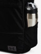 Under Armour Essentials black 17 l - thumb (3)