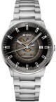 Mido Commander Gradient M021.407.11.411.00 - thumb (0)