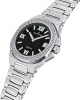 Candino Lady Elegance C4753/5 - thumb (1)