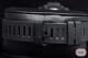 Casio G-Squad GBD-800-1BER - thumb (7)